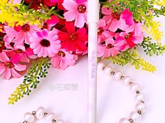 -松本清(池袋Part2店)