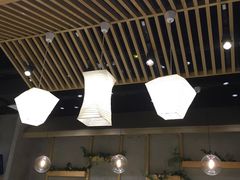 -家有好面(静安大融城店)