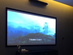 -璞·澐间影院式足道SPA(尚悦湾店)