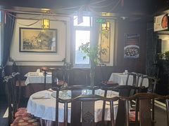 -惠丰堂饭庄·烤鸭·京味菜(西北旺·唐家岭店)