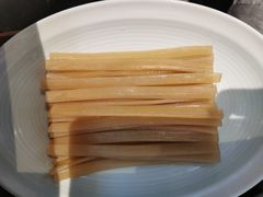 -皇城老妈·大连海鲜火锅(港湾店)