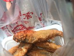 -陶记正宗德州扒鸡(科巷店)