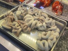 -水街农贸市场