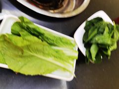 -田村·石锅藏香鸡(布达拉宫店)