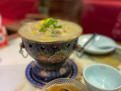 -小吊梨汤·北京菜(香山店)