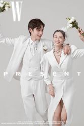 -韩国匠艺臻品摄影