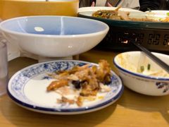 -鸿运楼·舌尖上的徽菜