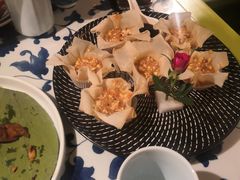 -桂满陇天书(南京德基旗舰店)