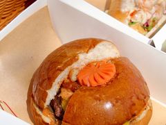 -LESCEDARS Brasserie Bistro香柏树