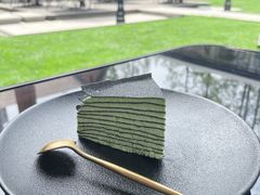 -一尺花园(安和花园店)