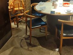 -图味美小黄鱼·景德菜(浙江路店)