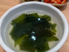 -米村拌饭(东方新天地店)