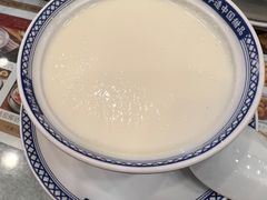 -赵记传承·中国甜品(福州总店)