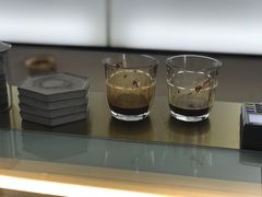 -铁手珈琲制造局metalhands(望京店)