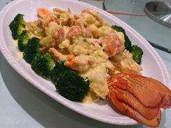 -上海会馆(香港名都店)