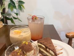 -慕咖啡(宽窄巷子店)
