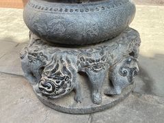 -皇城相府