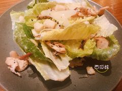 -造精酿餐厅