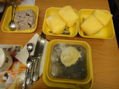 DSC02782-满记甜品(湖滨店)