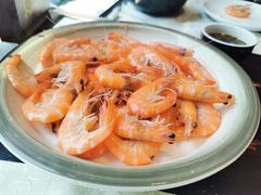 -滋粥楼·顺德菜海鲜茶点(方舟店)