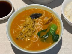 -成隆行·蟹王府(九江路店)