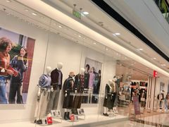 -万达广场(扬州邗江店)
