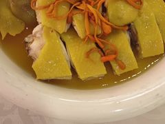 -御满江海鲜酒家(洛溪新城店)