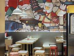 -鸭得堡老鸭汤·鸭血粉丝(南京博物院店)