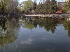 iphone_upload_pic-满都海公园