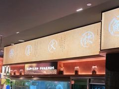 -遇见湘·地道湖南菜(云门店)