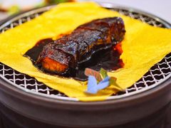 -虹御轩·传承江浙菜(虹桥店)
