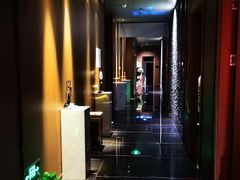 -江南足纪·影院足道·轻奢SPA(京基水贝店)