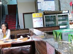 -邵汇大虾(大东门店)