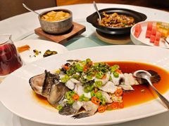 -集品堂·JPC餐厅(青年大街市府店)