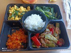 -新食谱全日制餐厅·苏州苏州湾艾美酒店