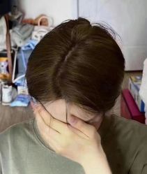 -禾里設計