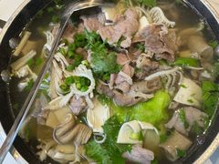 -全牛匠·乐山跷脚牛肉(上品+店)