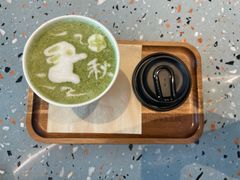 -LAVAZZA拉瓦萨咖啡(星荟中心店)