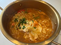 -麻喜大