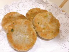 -金鼎轩·滋养小餐馆(联想桥店)