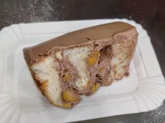 -面包与我Bread Or Me(长城汇店)