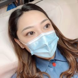 -久匠·纹眉纹绣半永久