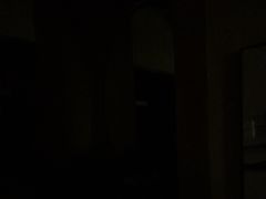 -贵菲·躺式采耳按摩SPA(北辰二分店)
