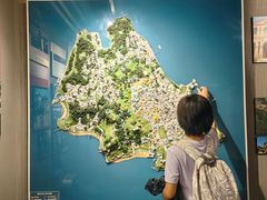 -鼓浪屿风景名胜区-英国领事馆旧址