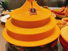 -花家八爷府(王府井·故宫店)