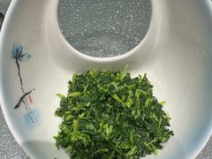 -阮氏酒家(柯桥店)