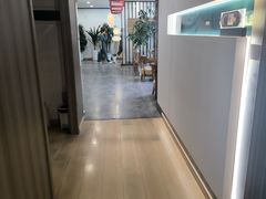 -艾柏堂8090经络·艾灸养生(御庭府邸店)