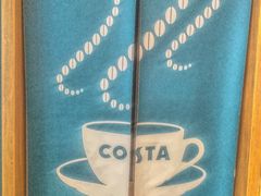 -COSTA COFFEE(水游城店)