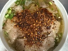 -老贵阳全牛粉(尚义路店)