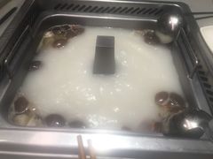 -海底捞火锅(振华商厦店)